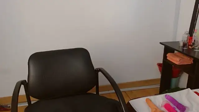 JessicaRabbit04 online show from March 2025 09:16:01 AM