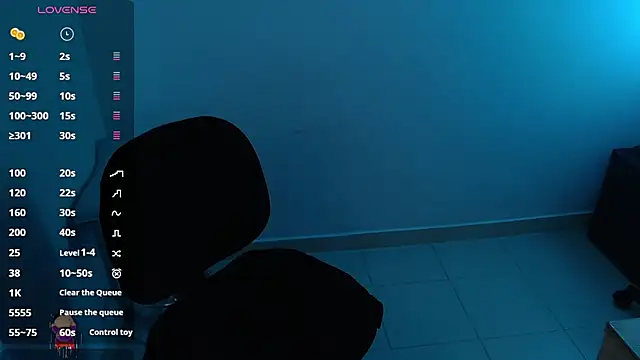 Mailywindsor online show from February 2025 05:53:01 PM