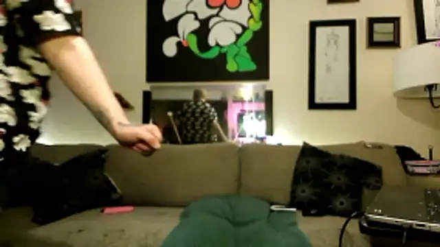 Snapshot of imjoshiiD chatting on March 2026 04:18:01 AM imjoshiiD online show from March 2026 04:18:01 AM