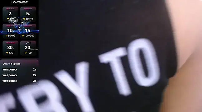 Snapshot of cristal_horny19 chatting on March 2025 03:25:01 AM cristal horny19 online show from March 2025 03:25:01 AM