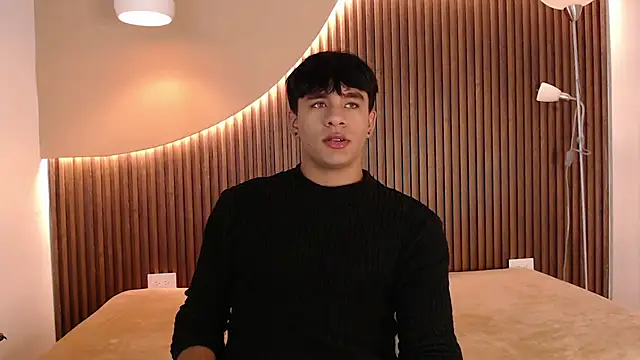 Snapshot of LuciferM_Star chatting on February 2026 04:28:02 AM LuciferM Star online show from February 2026 04:28:02 AM