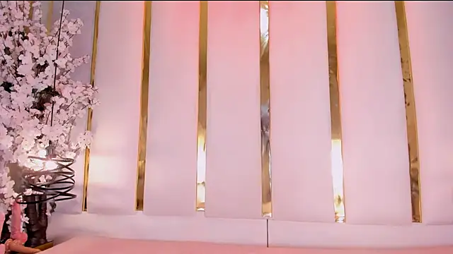 julietajackson 1 online show from September 2025 09:31:02 PM