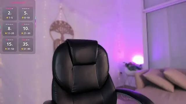 aisha sakina online show from September 2025 09:42:01 PM