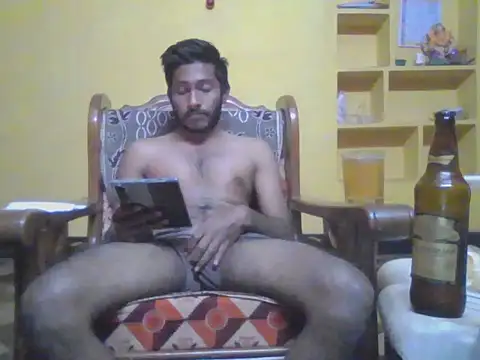Kavya Karnataka online show from February 2026 04:11:02 PM