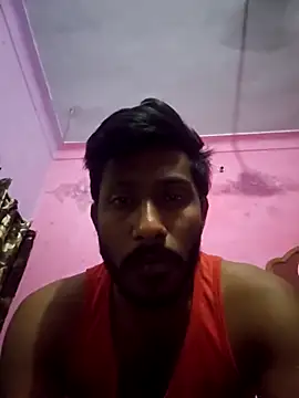 Kavya Karnataka online show from February 2026 06:26:02 PM