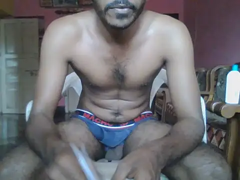 Kavya Karnataka online show from May 2026 04:19:02 AM