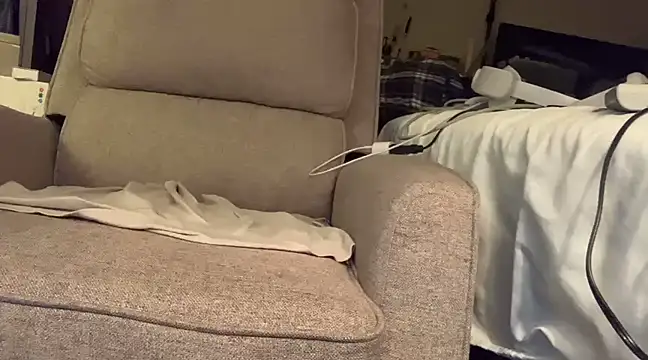 skatebored online show from December 2024 09:24:01 AM