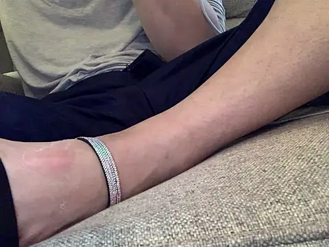 skatebored online show from December 2024 09:20:01 PM