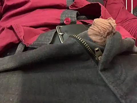 skatebored online show from January 2025 08:38:02 PM