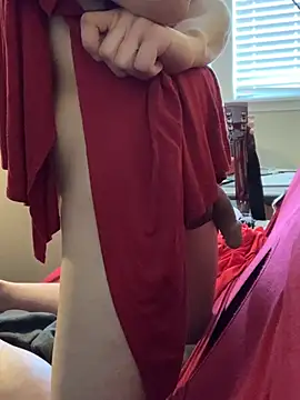 skatebored online show from February 2025 07:16:02 PM