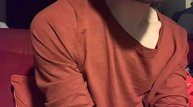 skatebored online show from March 2025 11:01:02 AM