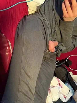 skatebored online show from March 2025 09:00:02 PM