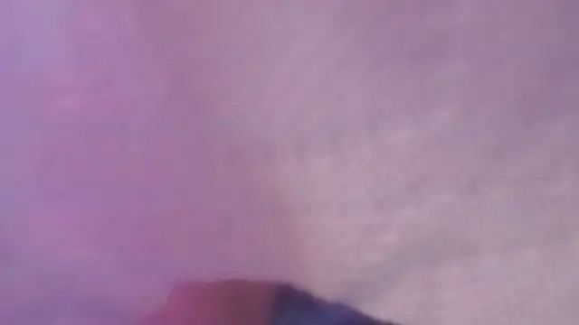 skatebored online show from June 2026 03:33:01 PM
