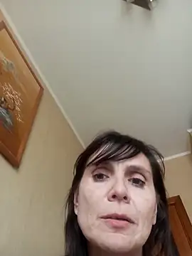 Francenia lolis online show from May 2026 02:45:01 PM