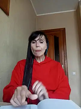 Francenia lolis online show from May 2026 07:26:02 AM