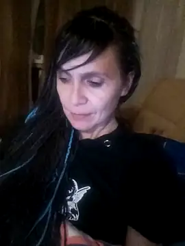 Francenia lolis online show from June 2026 08:26:01 PM