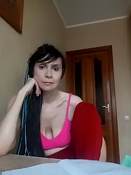 Francenia lolis online show from June 2026 08:52:01 AM