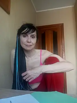 Francenia lolis online show from June 2026 08:40:02 AM