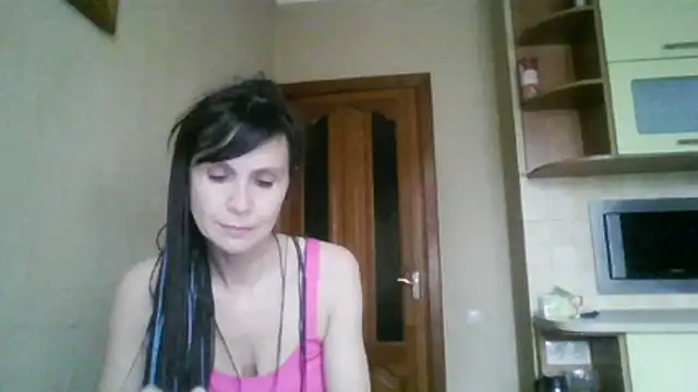 Francenia lolis online show from June 2026 08:02:02 AM