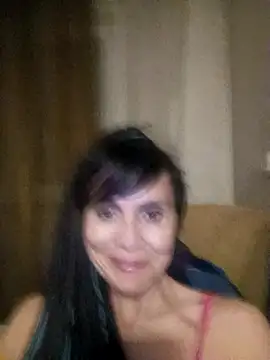 Francenia lolis online show from June 2026 09:17:02 PM