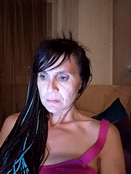 Francenia lolis online show from July 2026 08:45:02 PM