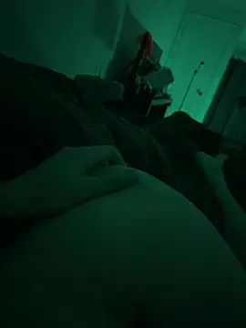 fordezmac online show from April 2026 04:35:01 AM