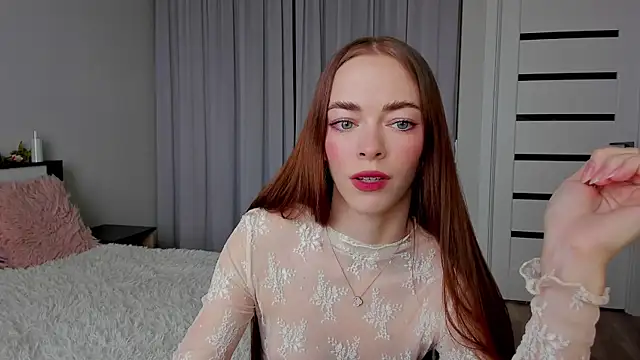 Undertheskin online show from April 2026 10:01:02 AM