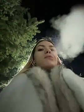 Snapshot of -Sexy_Barbie- chatting on January 2025 11:43:02 AM -Sexy Barbie- online show from January 2025 11:43:02 AM