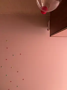 Snapshot of -Sexy_Barbie- chatting on January 2025 05:13:01 AM -Sexy Barbie- online show from January 2025 05:13:01 AM