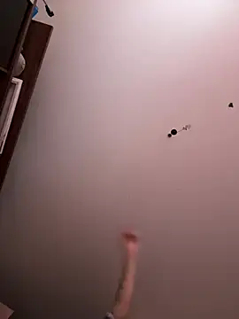 Snapshot of -Sexy_Barbie- chatting on January 2025 03:07:01 AM -Sexy Barbie- online show from January 2025 03:07:01 AM