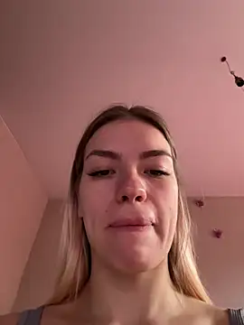 Snapshot of -Sexy_Barbie- chatting on January 2025 06:36:02 AM -Sexy Barbie- online show from January 2025 06:36:02 AM