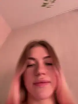 Snapshot of -Sexy_Barbie- chatting on January 2025 07:36:01 AM -Sexy Barbie- online show from January 2025 07:36:01 AM