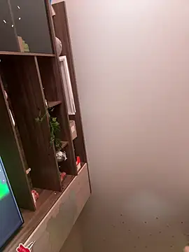 Snapshot of -Sexy_Barbie- chatting on January 2025 04:16:02 AM -Sexy Barbie- online show from January 2025 04:16:02 AM