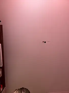 Snapshot of -Sexy_Barbie- chatting on January 2025 08:00:01 AM -Sexy Barbie- online show from January 2025 08:00:01 AM