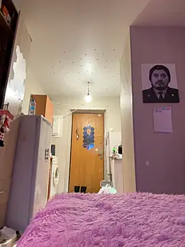 Snapshot of -Sexy_Barbie- chatting on January 2025 10:12:02 AM -Sexy Barbie- online show from January 2025 10:12:02 AM