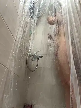 Snapshot of -Sexy_Barbie- chatting on January 2025 03:15:01 AM -Sexy Barbie- online show from January 2025 03:15:01 AM