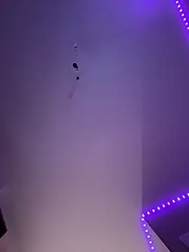 Snapshot of -Sexy_Barbie- chatting on January 2025 12:24:01 PM -Sexy Barbie- online show from January 2025 12:24:01 PM