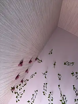 Snapshot of -Sexy_Barbie- chatting on January 2025 03:33:01 AM -Sexy Barbie- online show from January 2025 03:33:01 AM