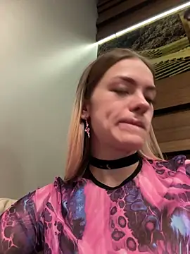 Snapshot of -Sexy_Barbie- chatting on January 2025 09:16:02 AM -Sexy Barbie- online show from January 2025 09:16:02 AM