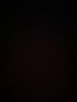 Snapshot of -Sexy_Barbie- chatting on February 2025 10:26:02 AM -Sexy Barbie- online show from February 2025 10:26:02 AM