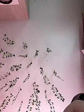 Snapshot of -Sexy_Barbie- chatting on February 2025 08:22:02 AM -Sexy Barbie- online show from February 2025 08:22:02 AM