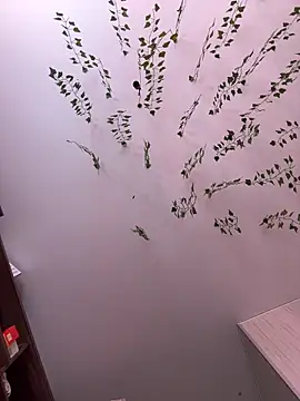 Snapshot of -Sexy_Barbie- chatting on February 2025 06:06:01 AM -Sexy Barbie- online show from February 2025 06:06:01 AM