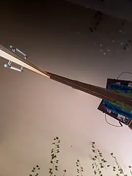 Snapshot of -Sexy_Barbie- chatting on October 2025 01:56:01 AM -Sexy Barbie- online show from October 2025 01:56:01 AM