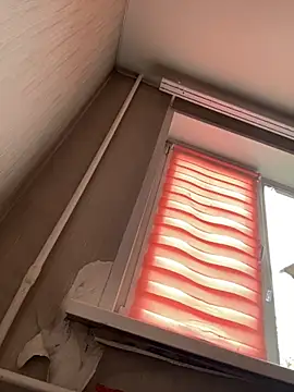 Snapshot of -Sexy_Barbie- chatting on October 2025 07:50:02 AM -Sexy Barbie- online show from October 2025 07:50:02 AM