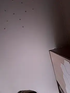 Snapshot of -Sexy_Barbie- chatting on October 2025 02:32:01 AM -Sexy Barbie- online show from October 2025 02:32:01 AM