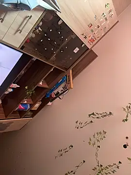 Snapshot of -Sexy_Barbie- chatting on October 2025 04:13:02 AM -Sexy Barbie- online show from October 2025 04:13:02 AM