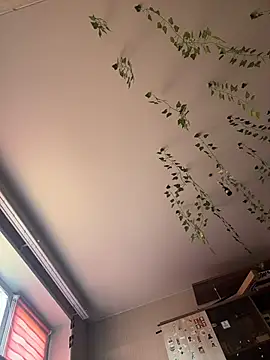 Snapshot of -Sexy_Barbie- chatting on October 2025 02:56:01 AM -Sexy Barbie- online show from October 2025 02:56:01 AM