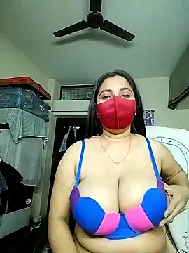 Madhavi mishra online show from February 2025 11:37:01 PM