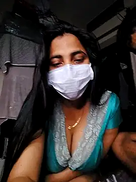 Madhavi mishra online show from February 2025 01:00:02 PM