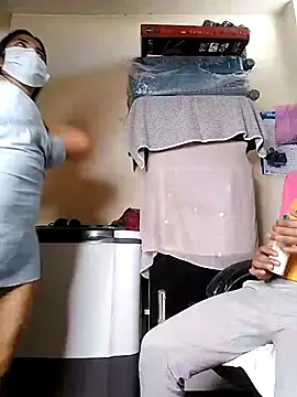 Madhavi mishra online show from February 2025 11:00:02 AM